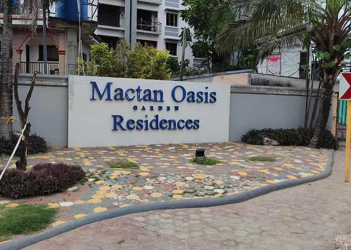 Prime Location - 3 Bedroom Unit *