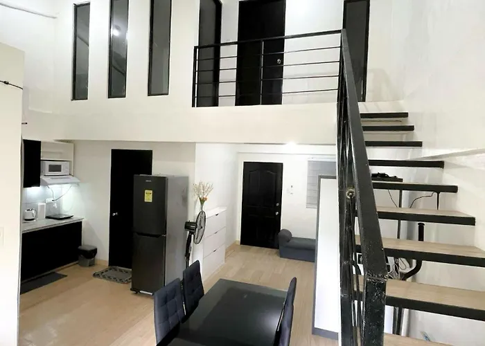 Prime Location - 3 Bedroom Unit *