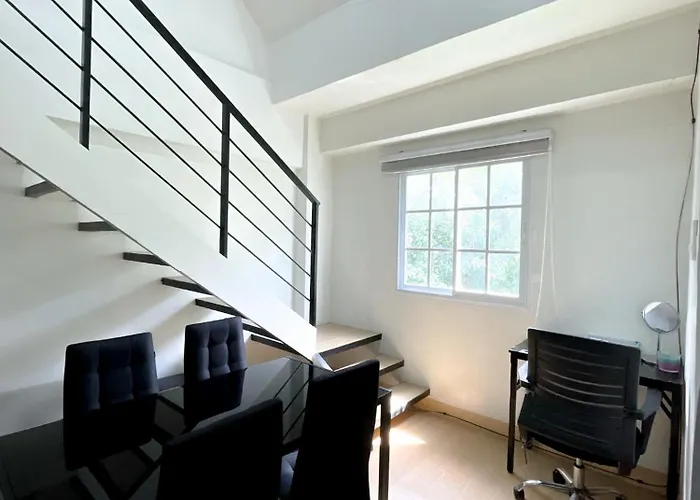 Prime Location - 3 Bedroom Unit * マクタン