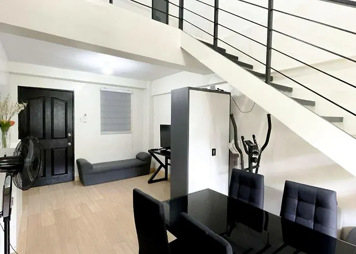 Prime Location - 3 Bedroom Unit