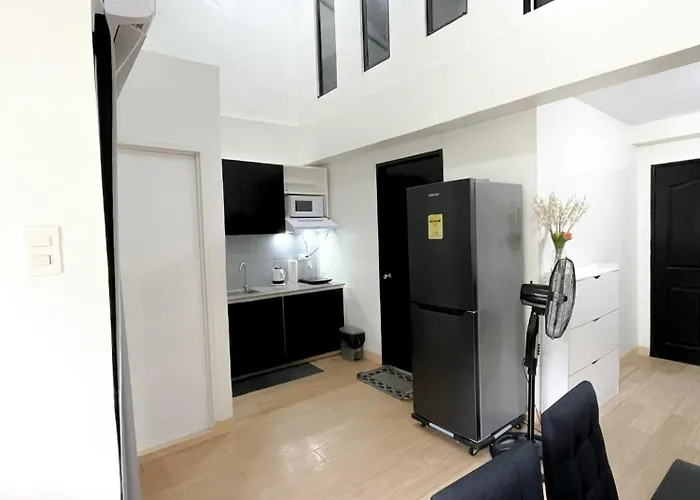 Prime Location - 3 Bedroom Unit *
