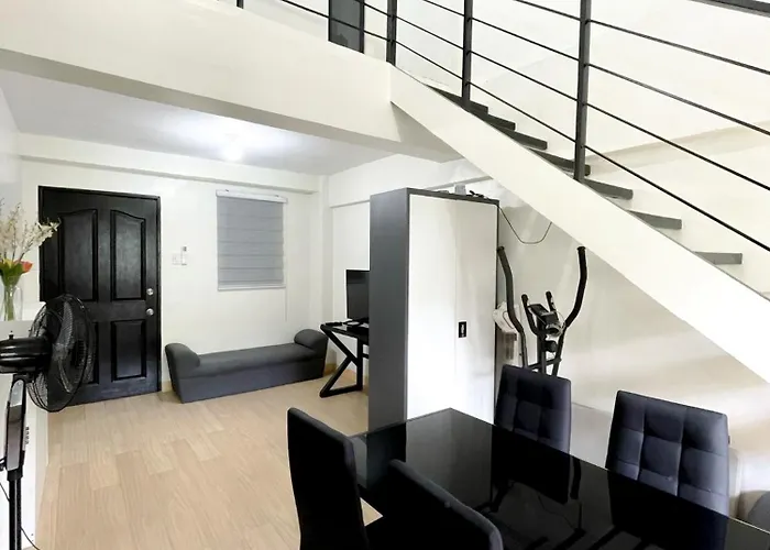 Prime Location - 3 Bedroom Unit