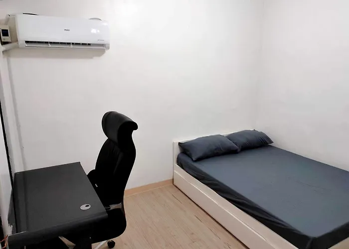 Prime Location - 3 Bedroom Unit *